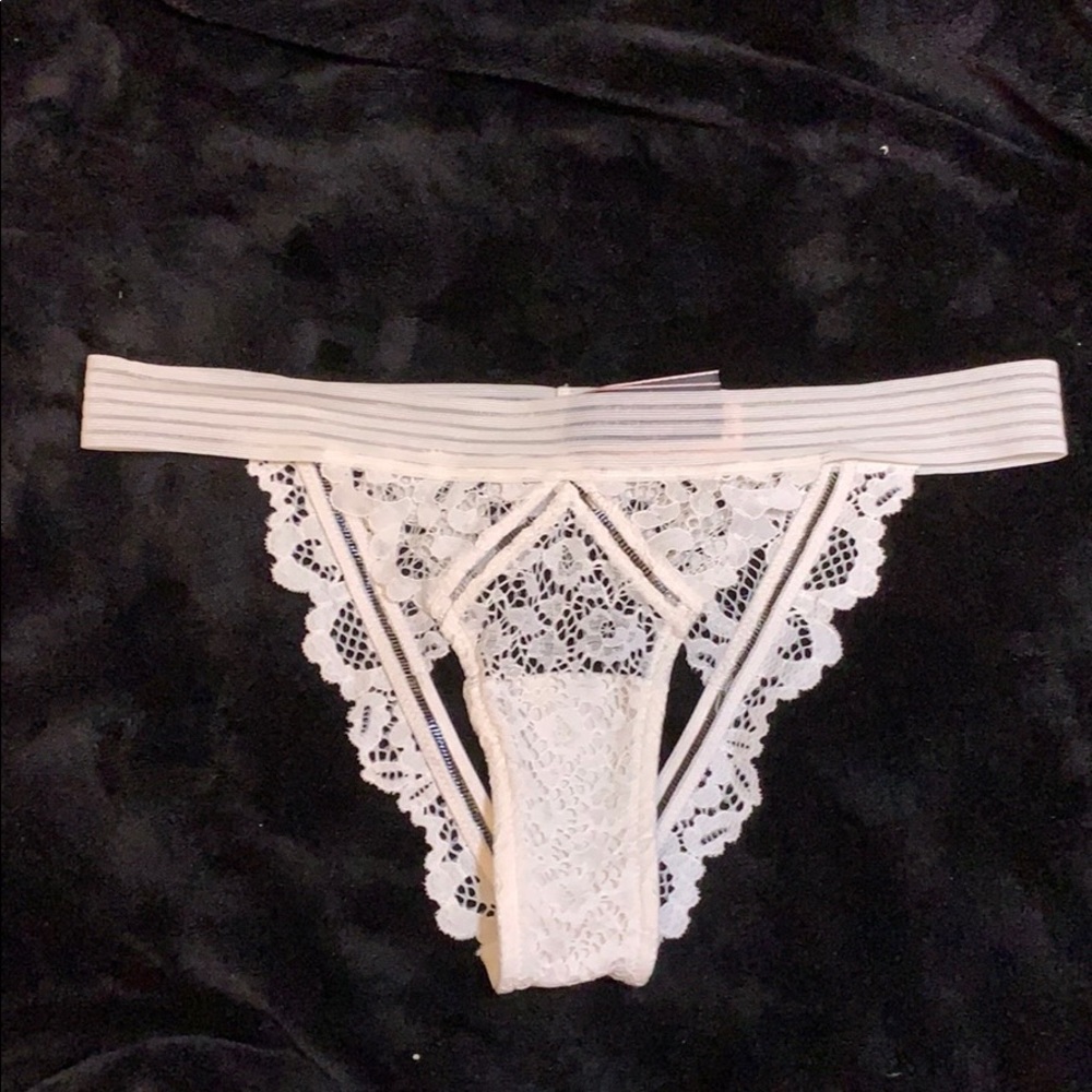 COPY - NWT vs cheekini S and L